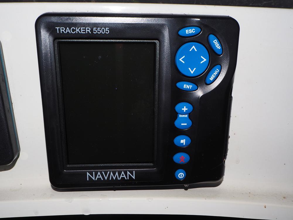 Bild Nautische  Instrumente